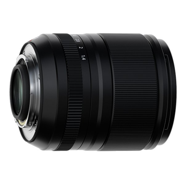 FUJIFILM 富士フイルム フジフイルムフジノンレンズ Xシリーズ用交換レンズ/単焦点レンズ XF23mm F1.4 R LM WR(2681246)送料無料_5