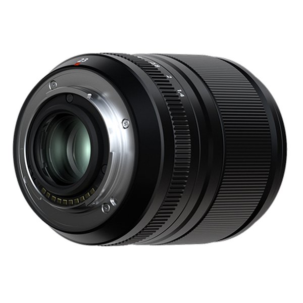 FUJIFILM 富士フイルム フジフイルムフジノンレンズ Xシリーズ用交換レンズ/単焦点レンズ XF23mm F1.4 R LM WR(2681246)送料無料_6
