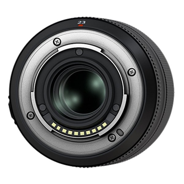 FUJIFILM 富士フイルム フジフイルムフジノンレンズ Xシリーズ用交換レンズ/単焦点レンズ XF23mm F1.4 R LM WR(2681246)送料無料_7