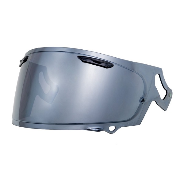 山城 YAMASIRO ヤマシロEXTRA VAS-V MVシールド スモークベース/シルバー EXTVASVMVSMSV(2387913)送料無料