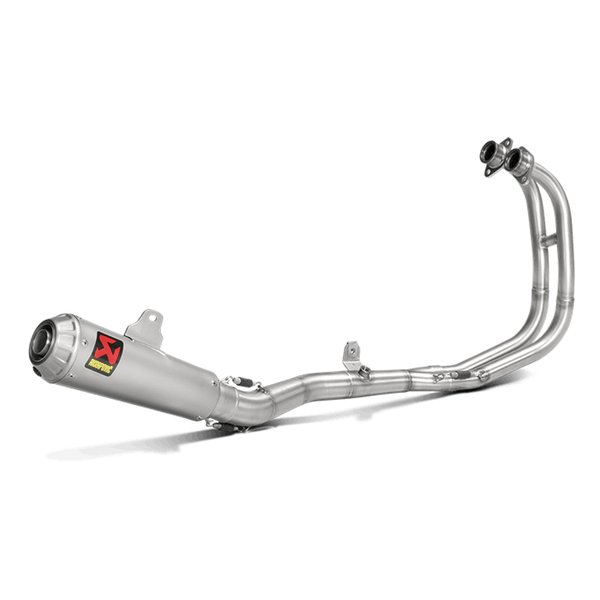 PLOT プロトレーシングライン ステンレス YZF-R25 14-21/R3 15-21、MT-25/03 15-20 S-Y2R1-CUBSS(2380848)代引不可 送料無料