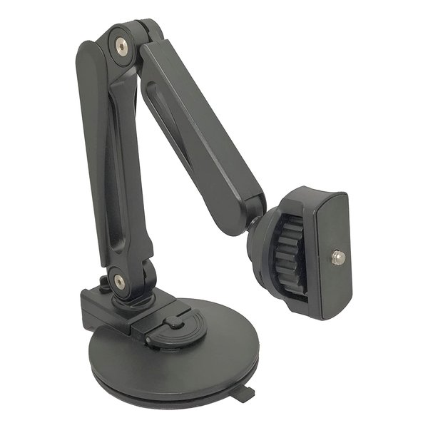 Lumen(ルーメン)マルチアームスタンドSC1/4 ブラック TA-14SC02BK(2554155)