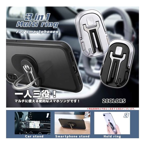 ロストコントロールlostcontrolスカジャンベトジャン 