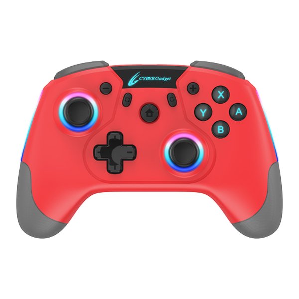 ラビッツ・パーティー タイムトラベル - Wii(未使用 未開封の中古品)