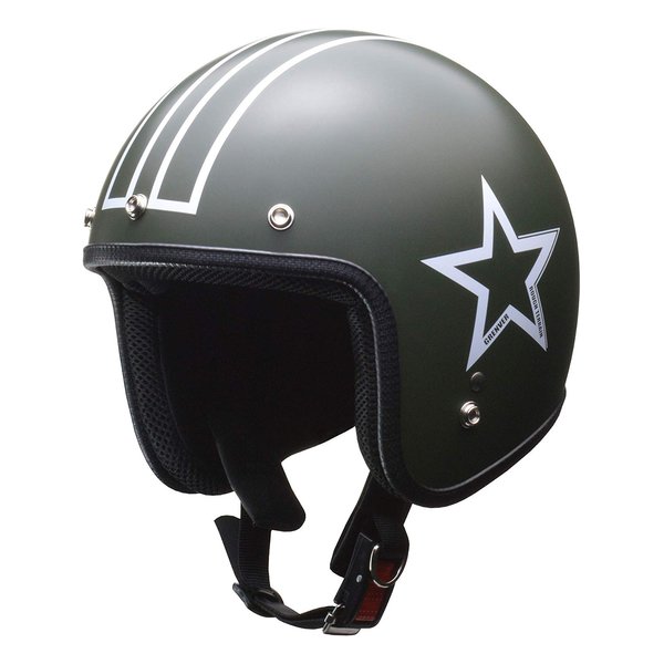 LEAD工業 リードコウギョウリード GRENVER スモールジェット