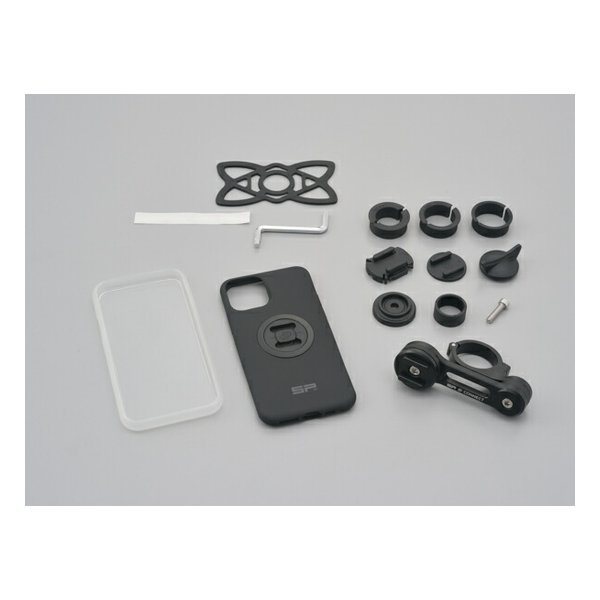 DAYTONA デイトナ53922 BUNDLE IPHONE11PRO D16730(2495534)代引不可 貨物輸送無料