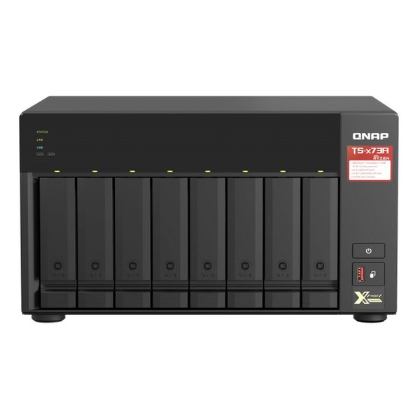 NEC PC-NS350HAW LAVIE Note Standard(中古品) 【公式通販】