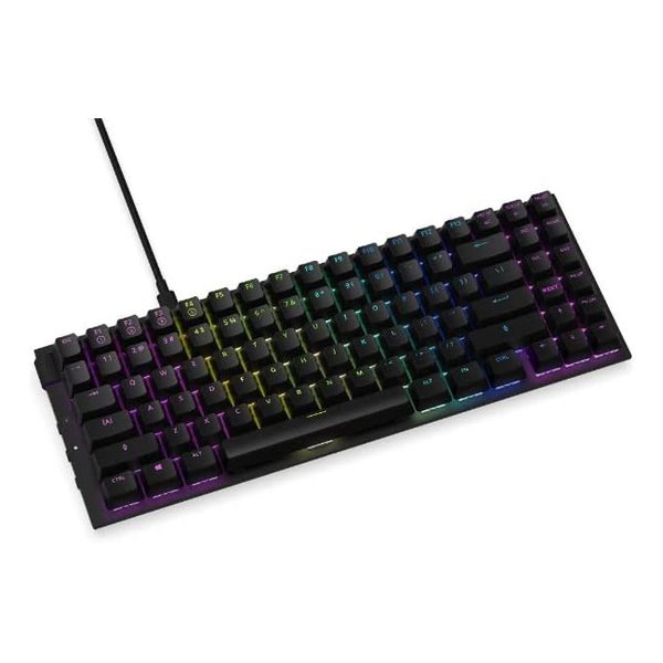 BUFFALO RAID 5 USB3.0外付ハードディスク4ドライブ16TB 71BAEk2750L._AC_UF350,