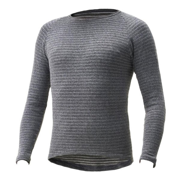 佐藤綺星 AKB48 日替わり賞 アクリルキーホルダー 2種 コンプ 幕張メッセ