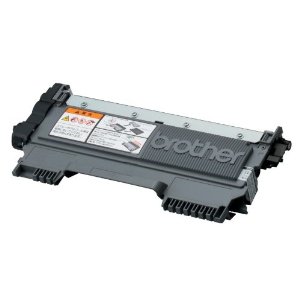 Brother ブラザートナーカートリッジ TN-27J(2262239)代引不可 送料無料