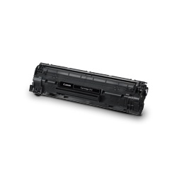 Canon キヤノントナーカートリッジCRG-312 1870B003(2197151)代引不可 送料無料