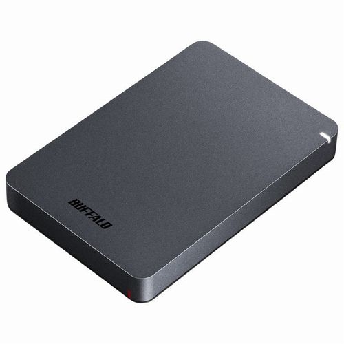 大容量 2TB 1TB 外付けハードディスク 2台セット HDD Amazon | I-O DATA 外付けHDD ハードディスク 2TB TV録画 電源内蔵