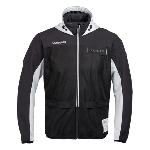 ご注文分 釧路貨物駅前店の在庫一覧（令和6年6月20日10時 現在） - もけいのどら