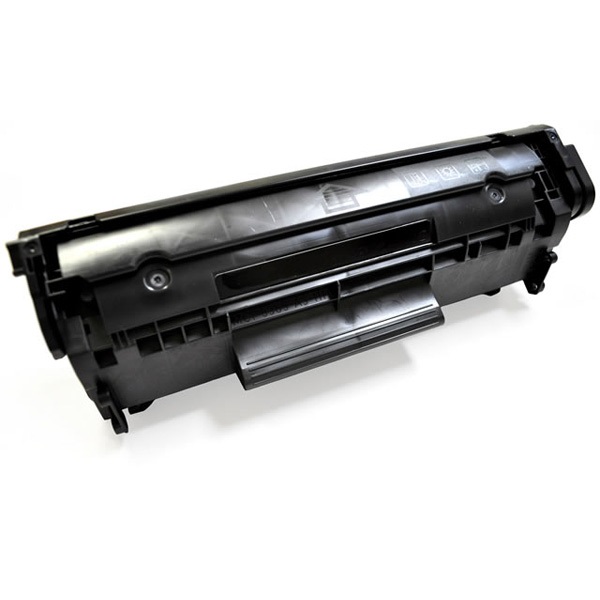 Canon キヤノントナーカートリッジ303 CRG-303 7616A004(0171319)代引不可 送料無料