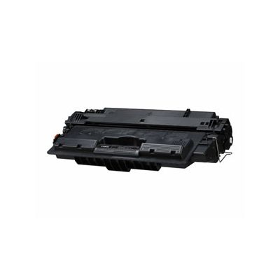 Canon キヤノントナーカートリッジ533H 8027B002 /17000枚 CRG-533H(2407865)代引不可 送料無料