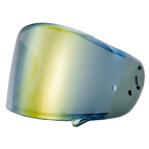 山城 YAMASIRO ヤマシロCWR-1 PINLOOK EXTCWR1ピンDSMGD(2411532)送料無料