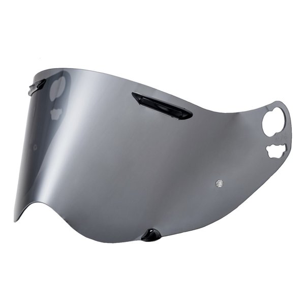 山城 YAMASIRO ヤマシロEXTRAシールド エキストラ ミラーシールド Arai TX PINLOCK ブロー スモーク/シルバ EXTTXピンブロSMSV(2311194)代引不可 送料無料