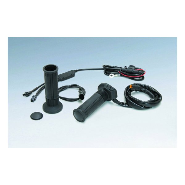 20インチ 8.5J かず 荷物キャリアラックホルダー Compatible With Shadow VT1100