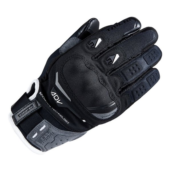 RSタイチ ドライマスター XXLサイズ Webike | RS TAICHI アールエスタイチ RSタイチ RSJ298 DRYMASTER