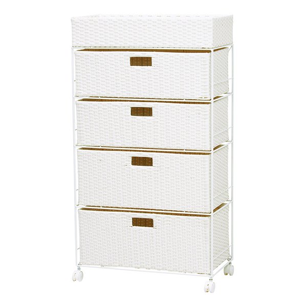 SPITZ GOLDEN HIT SERIES SP-002 邦楽