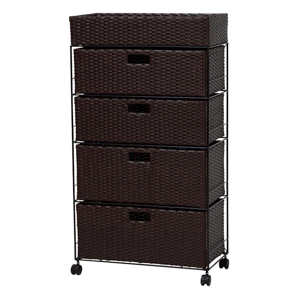 クルニ 23AW コーデュロイ セットアップ studiousトゥモローランド