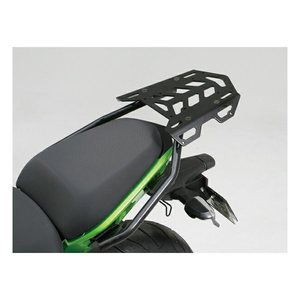 セット商品 GSX-R1100 KD59913 サンスター スプロケット＆DID チェーン