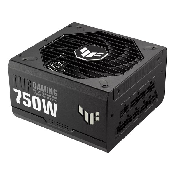 ASUS エイスースTUF-GAMING-750G TUF-GAMING-750G(2563274)代引不可 送料無料
