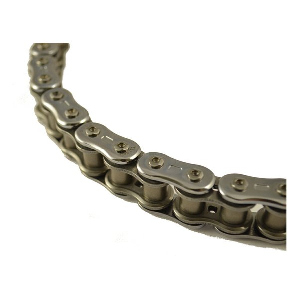 江沼チヱン製作所 エヌマチェーンセイサクジョEK チェーン THREED530Z 120L MLJ EKTHREED530Z120LMLJ(2219266)代引不可 送料無料