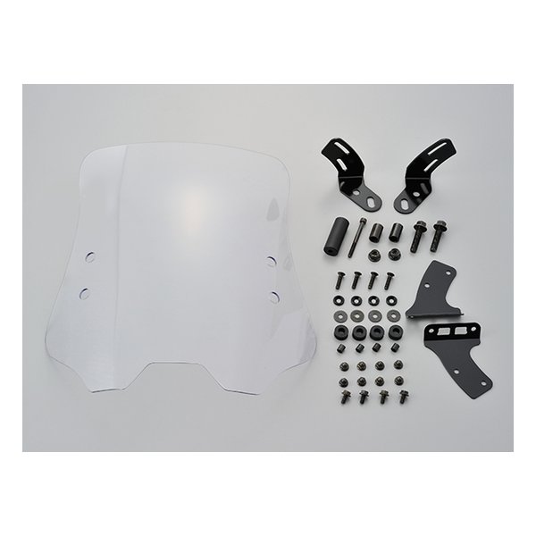 専用　コミックセット 秘密の店＆交換所】スプリングキャンペーン2023第2弾ショップ