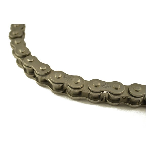 江沼チヱン製作所 エヌマチェーンセイサクジョEK チェーン 520SR 102L SPJ EK520SR102LSPJ(2449523)