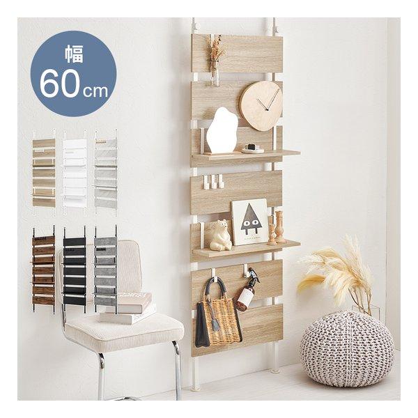 ブラコン ブラザーズコンフリクト スイパラ ブロマイド コメント入り