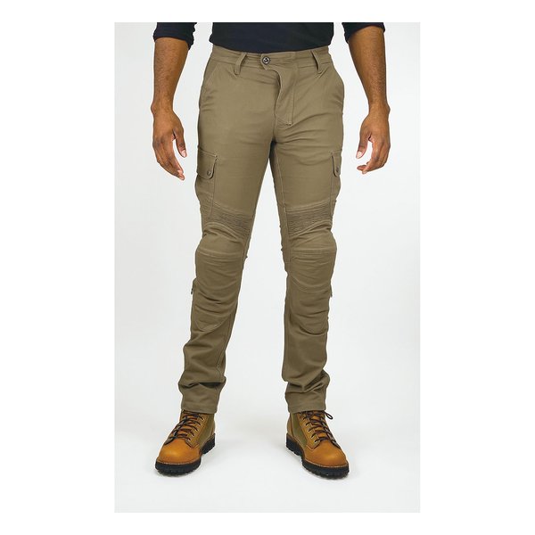 KOMINE コミネPK-744 P R COTTON CARGO PNT Beige L 07-744/BG/L/32(2479225)代引不可 送料無料