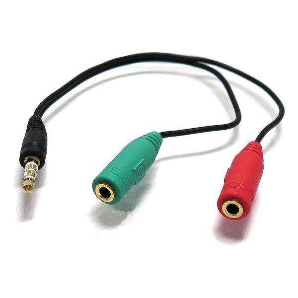 ジャンク扱い SONY MZ-E909 WALKMAN ポータブルMDプレーヤー