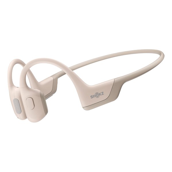 ミノルタ MINOLTA XD 50 アニバーサリー