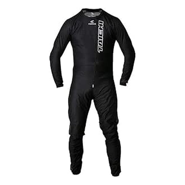 RS TAICHI アールエスタイチTAICHIインナースーツ RSタイチ RSTAICHI TAICHI インナースーツ BLACK XL/54 NXU9159900XL(2363998)代引不可 5,929円