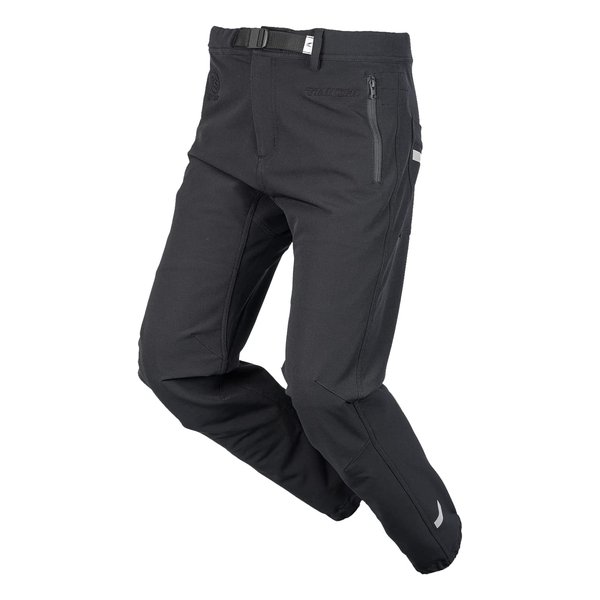RS TAICHI アールエスタイチクイックドライ ジョガーパンツ BLACK ブラック Lサイズ RSY263BK01L(2506930)送料無料