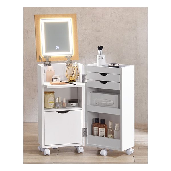 マーベルルーシーアトウェル \" 私はいつでも あなたを見守っています \"レア マーベルルーシーアトウェル 