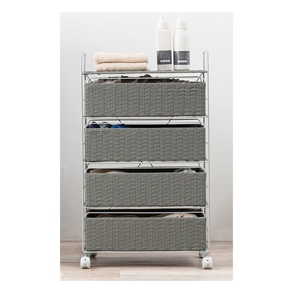 日露戦役旅順陥落記念写真 B4サイズ 6枚セット