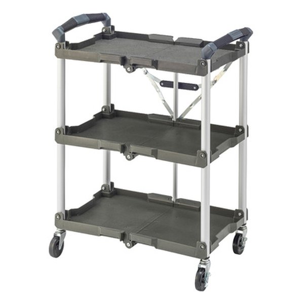 Daiwa THE磯3号51 籠遠投×2 Daiwa 大島DX3号54 Daiwa THE磯3号51 籠遠投×2 Daiwa 大島DX3号54 【