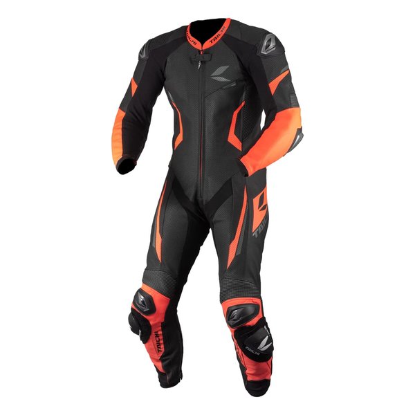 RS-Taichi アールエスタイチレーシングスーツ GP-WRX R307 ブラック