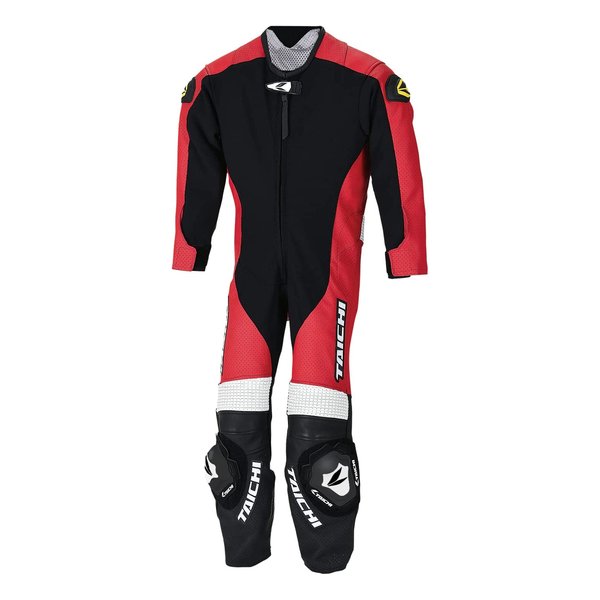 EKチェーン/江沼チェーン ThreeD/スリード Zシリーズ シールチェーン