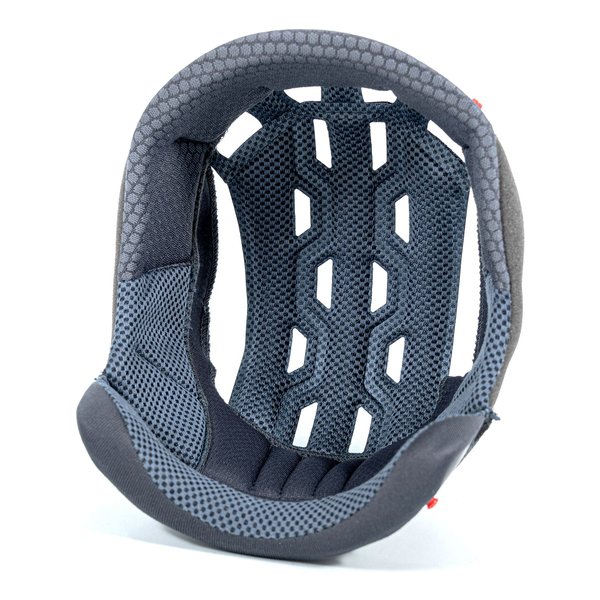 HJC エイチジェーシーRPHA 1N用インナーライナー 調整用 15mmサイズ HJP5229999A15(2568339)代引不可 送料無料