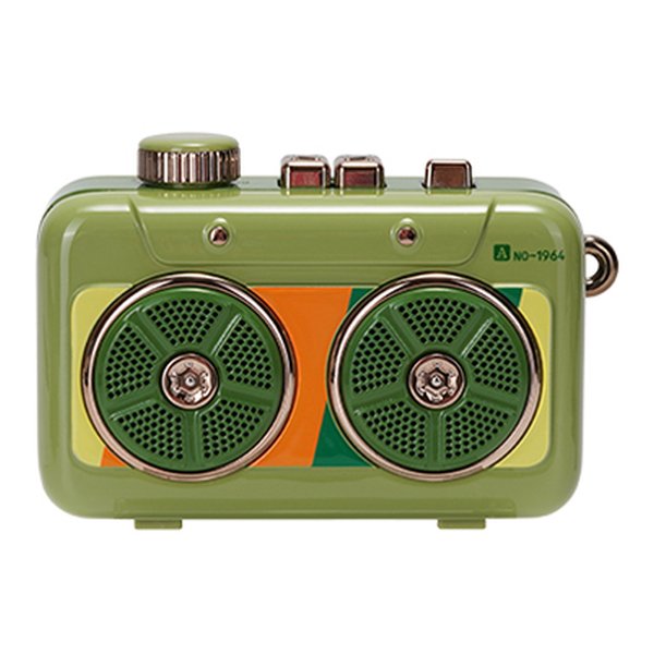 ✨美品 PENTAX Optio S55✨ コンパクトCCD デジカメ付属品完備 楽天