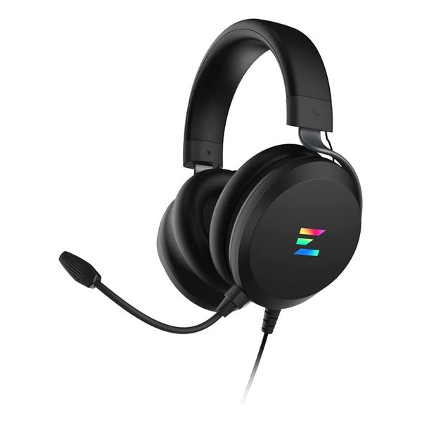 メ*リ様 SONY WF-1000XM5 ブラック Lサイズイヤーピース無し【公式通販】