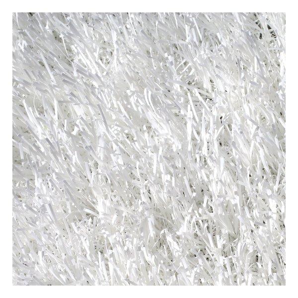UNIONBIZ ユニオンビズユニオンビズ 人工芝 ビビッドターフ ホワイト 28mm VT-WHT-0110 VT-WHT-0110(2574276)代引不可 送料無料