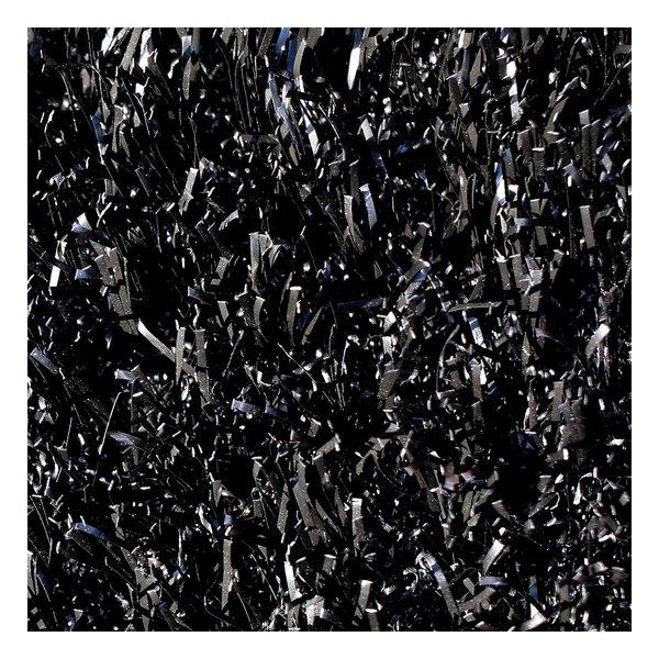 UNIONBIZ ユニオンビズユニオンビズ 人工芝 ビビッドターフ ブラック 28mm VT-BLK-0110 VT-BLK-0110(2574277)代引不可 送料無料
