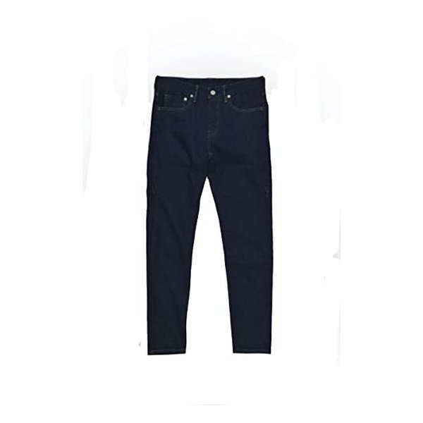 Rosso Style Lab ロッソスタイルラボ レディースROP-57 JAPAN BLUE JEANSコラボデニム インディゴデニム 26インチ オールシーズン ROP-57INDIGODENIM26(2573168)代引不可 送料無料