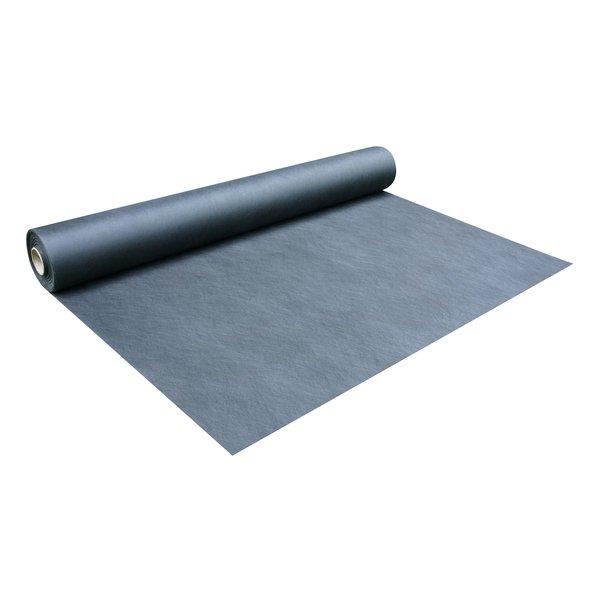 UNIONBIZ ユニオンビズユニオンビズ タフストップ 高密度防草シート 人工芝 設置 1m×50m BS-1205 BS-1205(2574288)代引不可 送料無料