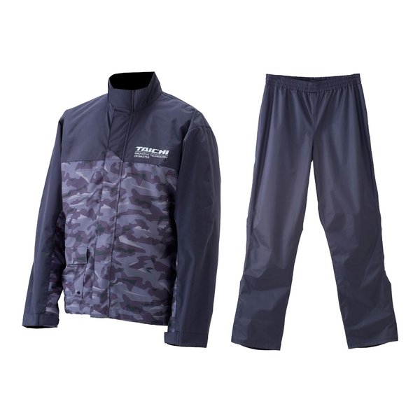 RSタイチ ドライマスター XXLサイズ タイチ公式通販】RSS006 DRYMASTER BOA ライディングシューズ | TAICHI