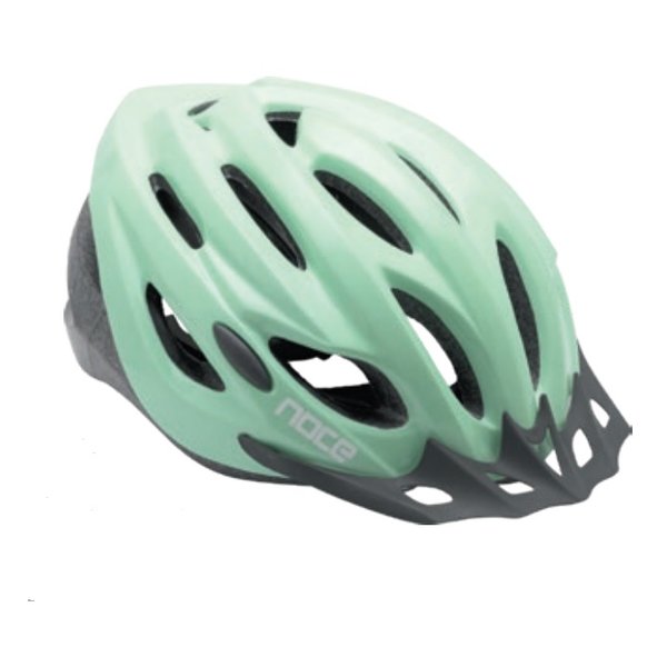 石野商会 イシノショウカイサイクルヘルメット 自転車用 軽い SG規格 56〜60cm未満 HS-058GR(2569980)